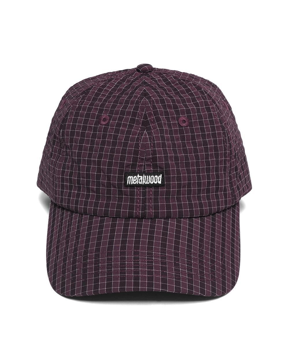<img class='new_mark_img1' src='https://img.shop-pro.jp/img/new/icons1.gif' style='border:none;display:inline;margin:0px;padding:0px;width:auto;' />METALWOOD STUDIO