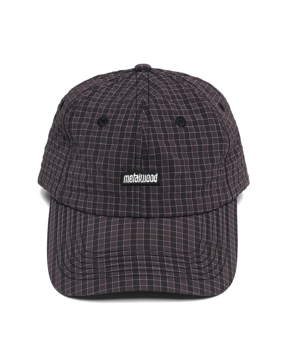 <img class='new_mark_img1' src='https://img.shop-pro.jp/img/new/icons1.gif' style='border:none;display:inline;margin:0px;padding:0px;width:auto;' />METALWOOD STUDIO 