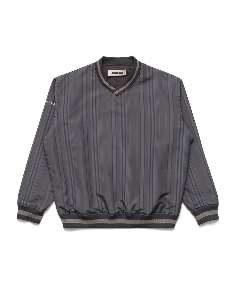 <img class='new_mark_img1' src='https://img.shop-pro.jp/img/new/icons1.gif' style='border:none;display:inline;margin:0px;padding:0px;width:auto;' />METALWOOD STUDIO