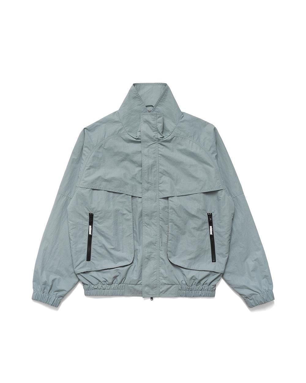 <img class='new_mark_img1' src='https://img.shop-pro.jp/img/new/icons1.gif' style='border:none;display:inline;margin:0px;padding:0px;width:auto;' />METALWOOD STUDIO 