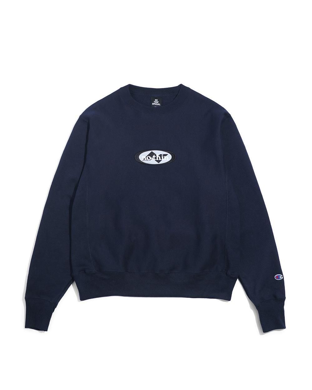 <img class='new_mark_img1' src='https://img.shop-pro.jp/img/new/icons1.gif' style='border:none;display:inline;margin:0px;padding:0px;width:auto;' />NOTHIN' SPECIAL 