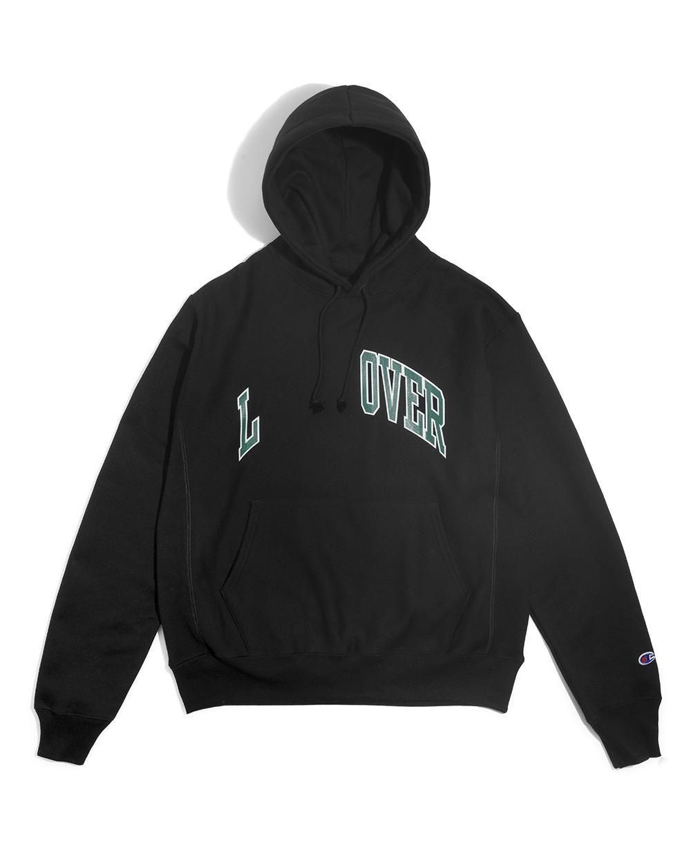 <img class='new_mark_img1' src='https://img.shop-pro.jp/img/new/icons1.gif' style='border:none;display:inline;margin:0px;padding:0px;width:auto;' />NOTHIN' SPECIAL 