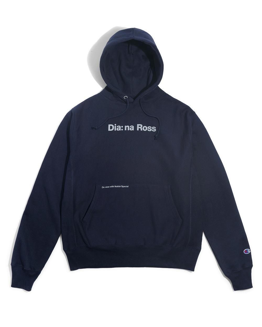 <img class='new_mark_img1' src='https://img.shop-pro.jp/img/new/icons1.gif' style='border:none;display:inline;margin:0px;padding:0px;width:auto;' />NOTHIN' SPECIAL 