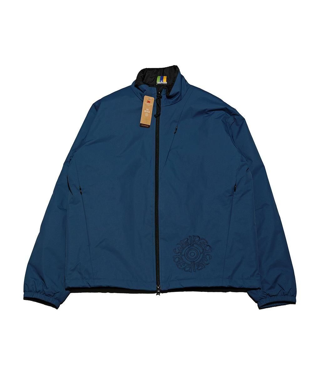 <img class='new_mark_img1' src='https://img.shop-pro.jp/img/new/icons1.gif' style='border:none;display:inline;margin:0px;padding:0px;width:auto;' />BEDLAM