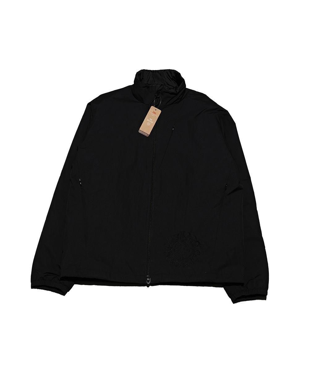 <img class='new_mark_img1' src='https://img.shop-pro.jp/img/new/icons1.gif' style='border:none;display:inline;margin:0px;padding:0px;width:auto;' />BEDLAM