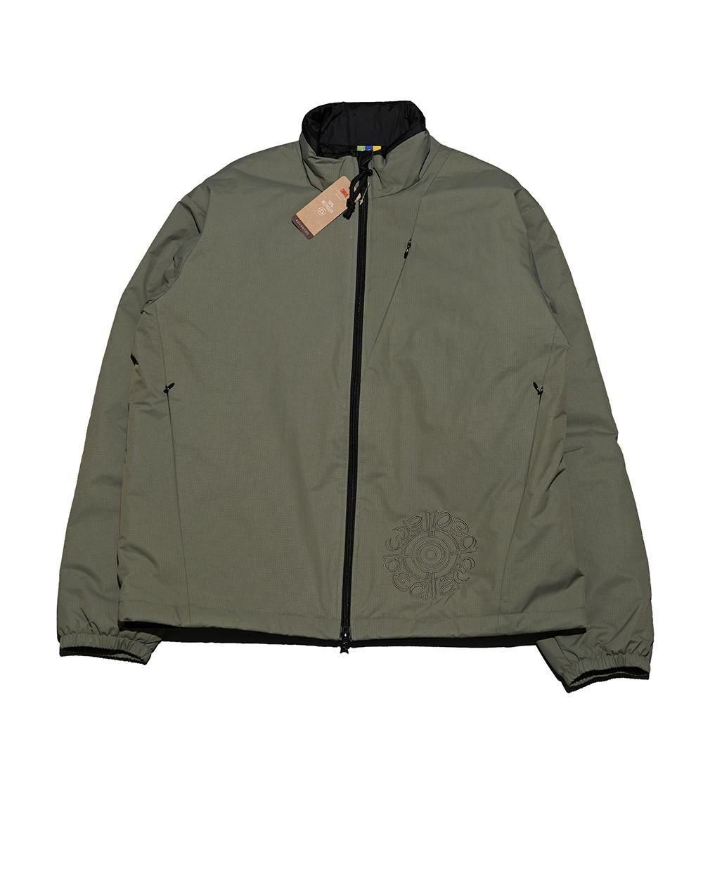 <img class='new_mark_img1' src='https://img.shop-pro.jp/img/new/icons1.gif' style='border:none;display:inline;margin:0px;padding:0px;width:auto;' />BEDLAM