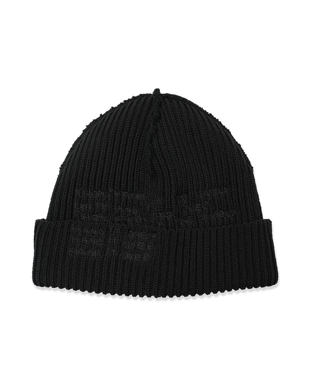 <img class='new_mark_img1' src='https://img.shop-pro.jp/img/new/icons1.gif' style='border:none;display:inline;margin:0px;padding:0px;width:auto;' />GARBAGE