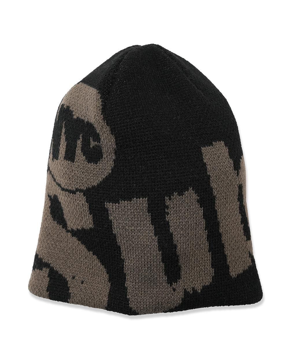 <img class='new_mark_img1' src='https://img.shop-pro.jp/img/new/icons1.gif' style='border:none;display:inline;margin:0px;padding:0px;width:auto;' />SUBWARE 