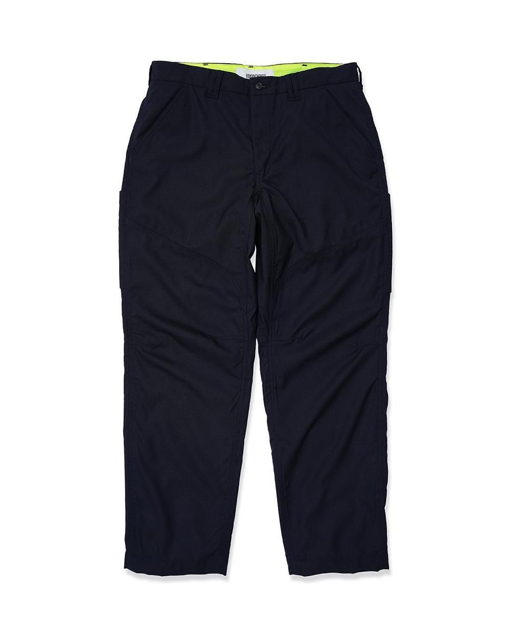 <img class='new_mark_img1' src='https://img.shop-pro.jp/img/new/icons1.gif' style='border:none;display:inline;margin:0px;padding:0px;width:auto;' />HOMBRE NINO