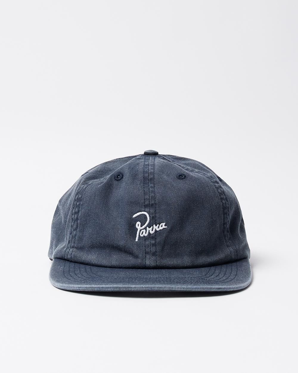 <img class='new_mark_img1' src='https://img.shop-pro.jp/img/new/icons1.gif' style='border:none;display:inline;margin:0px;padding:0px;width:auto;' />by Parra