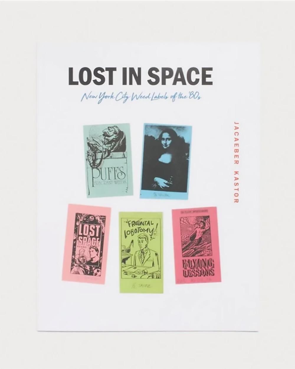 <img class='new_mark_img1' src='https://img.shop-pro.jp/img/new/icons1.gif' style='border:none;display:inline;margin:0px;padding:0px;width:auto;' />lost in space  Jacaeber Kastor