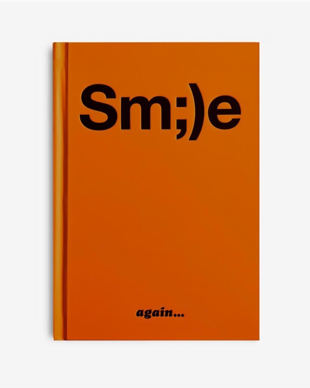 <img class='new_mark_img1' src='https://img.shop-pro.jp/img/new/icons1.gif' style='border:none;display:inline;margin:0px;padding:0px;width:auto;' />SM;)E AGAIN  RICH BROWD AND DB BURKEMAN 