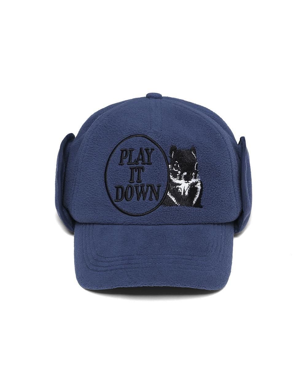 <img class='new_mark_img1' src='https://img.shop-pro.jp/img/new/icons1.gif' style='border:none;display:inline;margin:0px;padding:0px;width:auto;' />METALWOOD STUDIO 