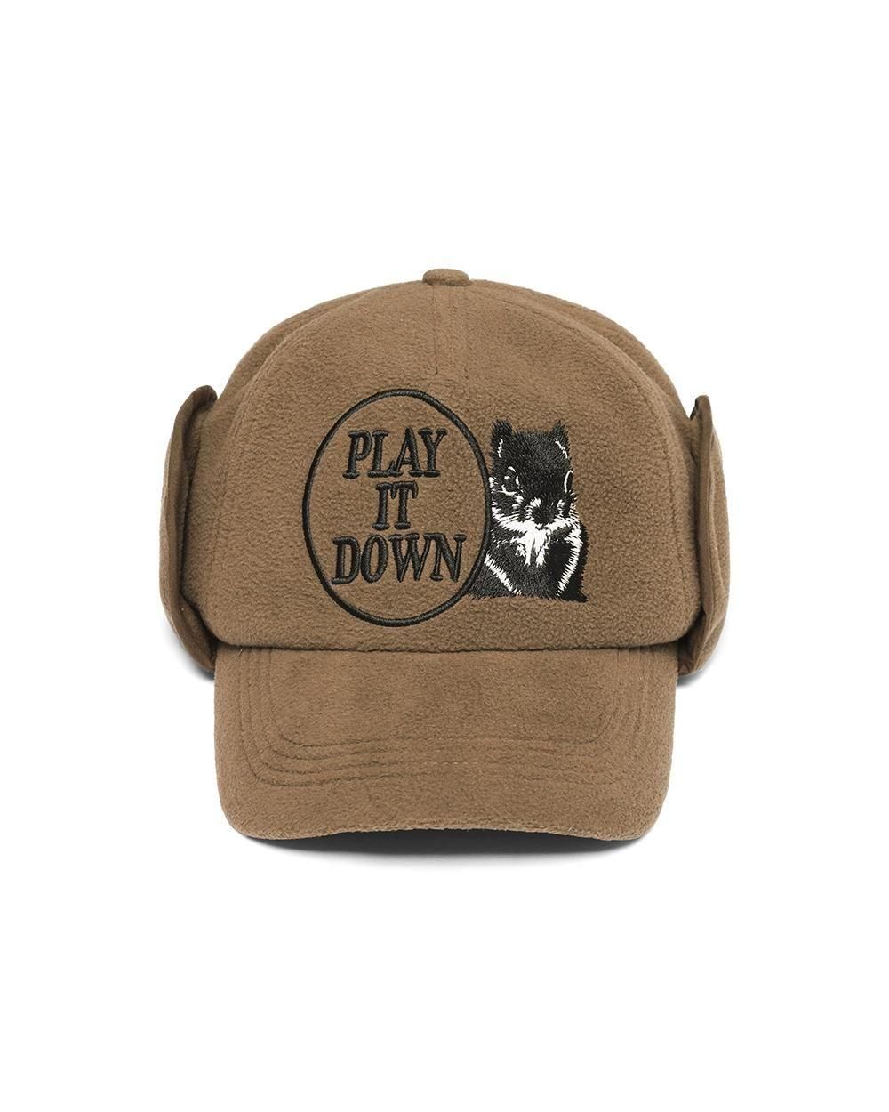 <img class='new_mark_img1' src='https://img.shop-pro.jp/img/new/icons1.gif' style='border:none;display:inline;margin:0px;padding:0px;width:auto;' />METALWOOD STUDIO 