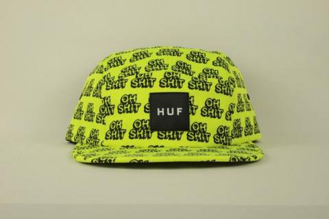 HUF 