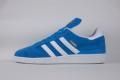 <img class='new_mark_img1' src='https://img.shop-pro.jp/img/new/icons50.gif' style='border:none;display:inline;margin:0px;padding:0px;width:auto;' />ADIDAS SKATEBOARDING BUSENITZ SOLBLU/RUNWHT/MEGOL/ǥ ȥܡǥ ֥˥å
