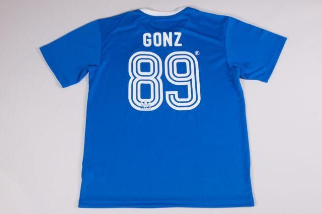 adidas gonz jersey