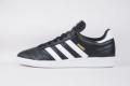 <img class='new_mark_img1' src='https://img.shop-pro.jp/img/new/icons50.gif' style='border:none;display:inline;margin:0px;padding:0px;width:auto;' />ADIDAS SKATEBOARDING BUSENITZ BLACK1/RUNWHT/LGTSCA/ǥ ȥܡǥ ֥˥å