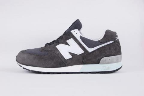 NEW BALANCE US576ND2 Made in USA/ニューバランス US576ND2 メイド