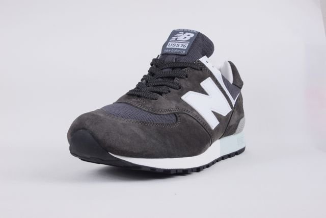 NEW BALANCE US576ND2 Made in USA/ニューバランス US576ND2 メイド