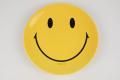 <img class='new_mark_img1' src='https://img.shop-pro.jp/img/new/icons50.gif' style='border:none;display:inline;margin:0px;padding:0px;width:auto;' />SECOND LAB 