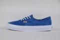 <img class='new_mark_img1' src='https://img.shop-pro.jp/img/new/icons50.gif' style='border:none;display:inline;margin:0px;padding:0px;width:auto;' />VANS AUTHENTIC DECON CA(PIG SUEDE)FEDERAL BLUE/Х ƥå ǥ CA