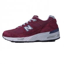 <img class='new_mark_img1' src='https://img.shop-pro.jp/img/new/icons50.gif' style='border:none;display:inline;margin:0px;padding:0px;width:auto;' />NEW BALANCE M991CO MADE IN USA/˥塼Х M991CO