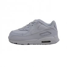 <img class='new_mark_img1' src='https://img.shop-pro.jp/img/new/icons50.gif' style='border:none;display:inline;margin:0px;padding:0px;width:auto;' />NIKE AIR MAX90 (TD)WHITE/WOLF GREY