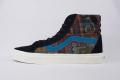 <img class='new_mark_img1' src='https://img.shop-pro.jp/img/new/icons50.gif' style='border:none;display:inline;margin:0px;padding:0px;width:auto;' />VANS SK8-HI REISSUE CA (ITALIAN  WEAVE)TAPESTRY/Х ȥϥ ꥤ塼 ե˥