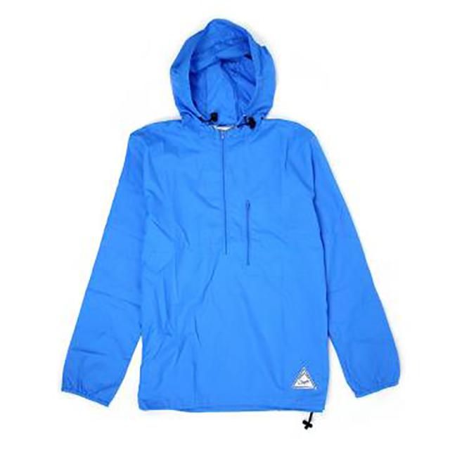 windbreaker online