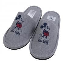 <img class='new_mark_img1' src='https://img.shop-pro.jp/img/new/icons50.gif' style='border:none;display:inline;margin:0px;padding:0px;width:auto;' />SECOND LAB 