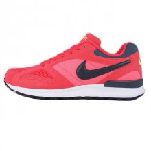 <img class='new_mark_img1' src='https://img.shop-pro.jp/img/new/icons50.gif' style='border:none;display:inline;margin:0px;padding:0px;width:auto;' />NIKE AIR PEGASUS NEW RACER DARING RED/ʥ  ڥ ˥塼 졼