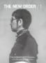<img class='new_mark_img1' src='https://img.shop-pro.jp/img/new/icons50.gif' style='border:none;display:inline;margin:0px;padding:0px;width:auto;' />THE NEW ORDER MAGAZINE Vol.13