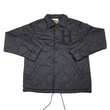 <img class='new_mark_img1' src='https://img.shop-pro.jp/img/new/icons50.gif' style='border:none;display:inline;margin:0px;padding:0px;width:auto;' />HUF 