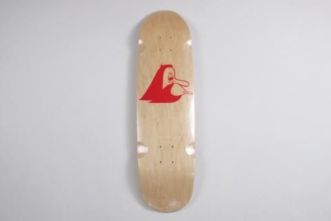 楽天市場】BAKER SKATEBOARDS DOLLIN BARRY DECK【ベイカー