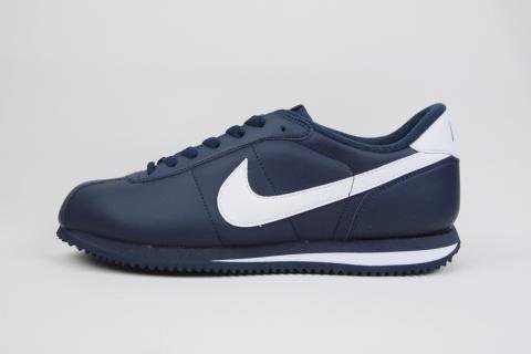 nike cortez 06 leather