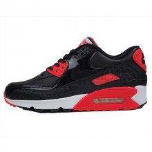 <img class='new_mark_img1' src='https://img.shop-pro.jp/img/new/icons50.gif' style='border:none;display:inline;margin:0px;padding:0px;width:auto;' />NIKE AIR MAX 90 ANNIVERSARY BLACK/BLACK-INFRARED