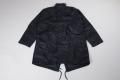 <img class='new_mark_img1' src='https://img.shop-pro.jp/img/new/icons50.gif' style='border:none;display:inline;margin:0px;padding:0px;width:auto;' />RESERVED NOTE 