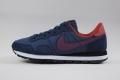 <img class='new_mark_img1' src='https://img.shop-pro.jp/img/new/icons50.gif' style='border:none;display:inline;margin:0px;padding:0px;width:auto;' />NIKE WMNS AIR PEGASUS '83 MIDNIGHT NAVY/MLBRRY