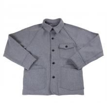 <img class='new_mark_img1' src='https://img.shop-pro.jp/img/new/icons50.gif' style='border:none;display:inline;margin:0px;padding:0px;width:auto;' />EXPANSION  