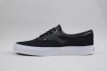 <img class='new_mark_img1' src='https://img.shop-pro.jp/img/new/icons50.gif' style='border:none;display:inline;margin:0px;padding:0px;width:auto;' />VANS ERA (CROC LEATHER)BLK/TR WHT