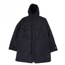 <img class='new_mark_img1' src='https://img.shop-pro.jp/img/new/icons50.gif' style='border:none;display:inline;margin:0px;padding:0px;width:auto;' />I LOVE UGLY 