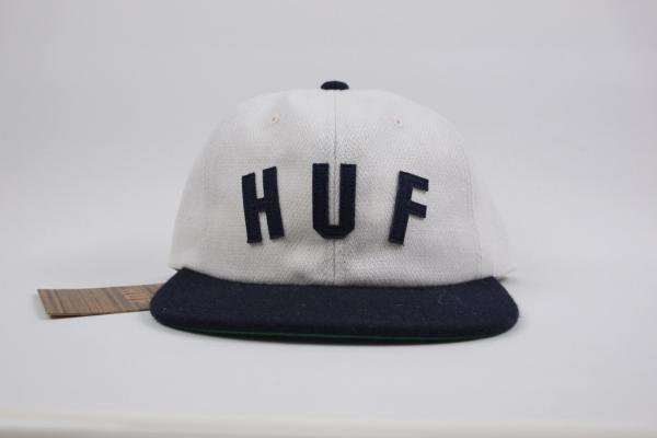 HUF 