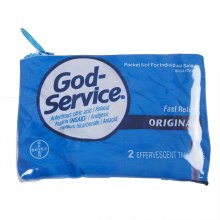 <img class='new_mark_img1' src='https://img.shop-pro.jp/img/new/icons50.gif' style='border:none;display:inline;margin:0px;padding:0px;width:auto;' />BESIDE THE BAG x GOD SERVICE POUCH