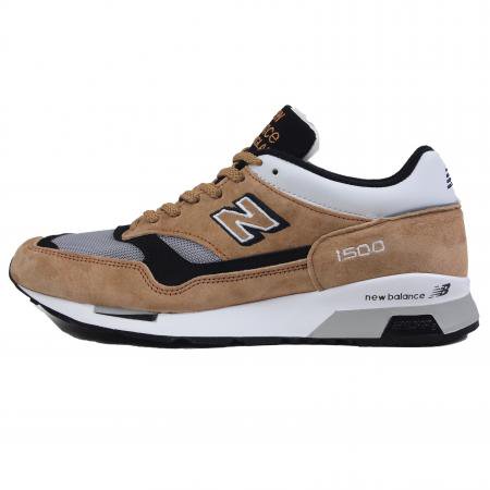 NEW BALANCE M1500ST MADE IN ENGLAND - IMART ONLINE SHOP