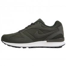 <img class='new_mark_img1' src='https://img.shop-pro.jp/img/new/icons50.gif' style='border:none;display:inline;margin:0px;padding:0px;width:auto;' />NIKE AIR PEGASUS NEW RACER DARK LODEN/DAEK LODEN