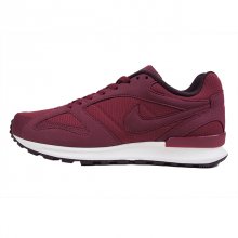 <img class='new_mark_img1' src='https://img.shop-pro.jp/img/new/icons50.gif' style='border:none;display:inline;margin:0px;padding:0px;width:auto;' />NIKE AIR PEGASUS NEW RACER TEAM RED/TEAM RED