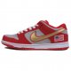 <img class='new_mark_img1' src='https://img.shop-pro.jp/img/new/icons50.gif' style='border:none;display:inline;margin:0px;padding:0px;width:auto;' />NIKE DUNK LOW PRO SB CHALLENGERED/WHITE