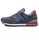 <img class='new_mark_img1' src='https://img.shop-pro.jp/img/new/icons50.gif' style='border:none;display:inline;margin:0px;padding:0px;width:auto;' />NEW BALANCE M996DSKI MADE IN USA