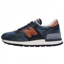 <img class='new_mark_img1' src='https://img.shop-pro.jp/img/new/icons50.gif' style='border:none;display:inline;margin:0px;padding:0px;width:auto;' />NEW BALANCE M990DSAO MADE IN USA